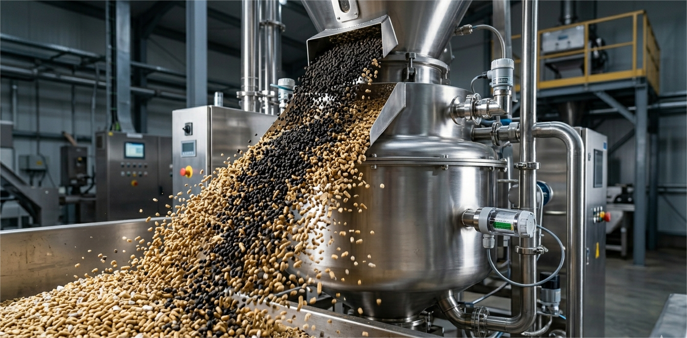 Фоновое изображение